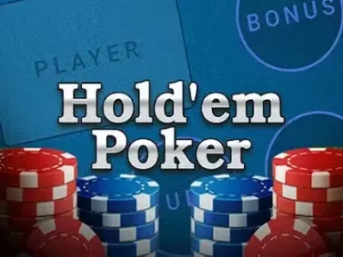 Browinner Casino screenshot